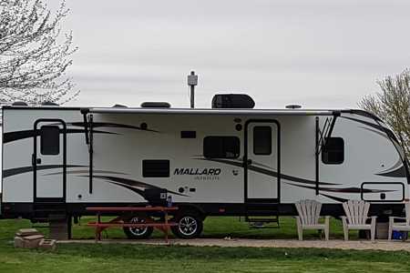 Rv Rental London Ontario >> Best 36 Rv Rentals In Thames Centre Ontario Rvs Motorhomes Rv Rental London Ontario >> Best 36 Rv Rentals In Thames Centre Ontario Rvs Motorhomes