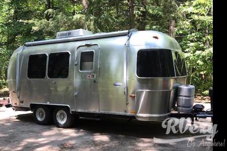 Rv Rental London Ontario >> Best 35 RV rentals in Sudbury, Ontario(with prices). RVs ... Rv Rental London Ontario >> Best 35 RV rentals in Sudbury, Ontario(with prices). RVs ...