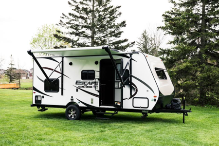 Rv Rental London Ontario >> Best 36 Rv Rentals In Thames Centre Ontario Rvs Motorhomes Rv Rental London Ontario >> Best 36 Rv Rentals In Thames Centre Ontario Rvs Motorhomes