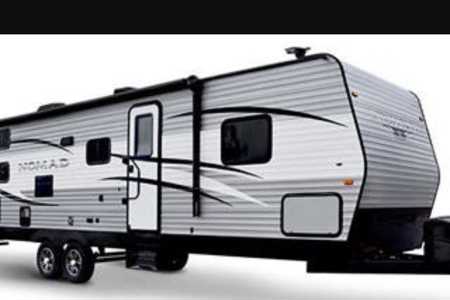 Rv Rental London Ontario >> Best 36 Rv Rentals In Sarnia Ontario Rvs Motorhomes Trailers Rv Rental London Ontario >> Best 36 Rv Rentals In Sarnia Ontario Rvs Motorhomes Trailers