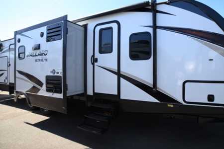 Rv Rental London Ontario >> Best 36 Rv Rentals In St Thomas Ontario Rvs Motorhomes Trailers Rv Rental London Ontario >> Best 36 Rv Rentals In St Thomas Ontario Rvs Motorhomes Trailers