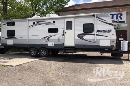 Rv Rental London Ontario >> Best 36 Rv Rentals In Strathroy Ontario Rvs Motorhomes Trailers Rv Rental London Ontario >> Best 36 Rv Rentals In Strathroy Ontario Rvs Motorhomes Trailers