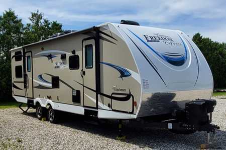 Rv Rental London Ontario >> Best 36 Rv Rentals In St Thomas Ontario Rvs Motorhomes Trailers Rv Rental London Ontario >> Best 36 Rv Rentals In St Thomas Ontario Rvs Motorhomes Trailers