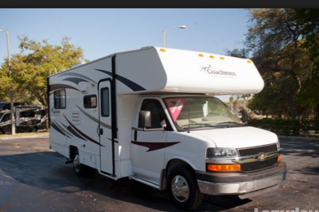Rv Rental London Ontario >> Best 36 Rv Rentals In St Thomas Ontario Rvs Motorhomes Trailers Rv Rental London Ontario >> Best 36 Rv Rentals In St Thomas Ontario Rvs Motorhomes Trailers