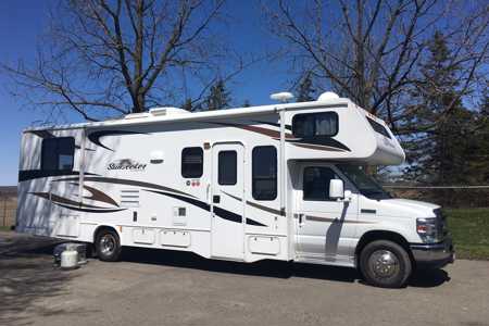 Rv Rental London Ontario >> Best 36 Rv Rentals In Belmont Ontario Rvs Motorhomes Trailers Rv Rental London Ontario >> Best 36 Rv Rentals In Belmont Ontario Rvs Motorhomes Trailers