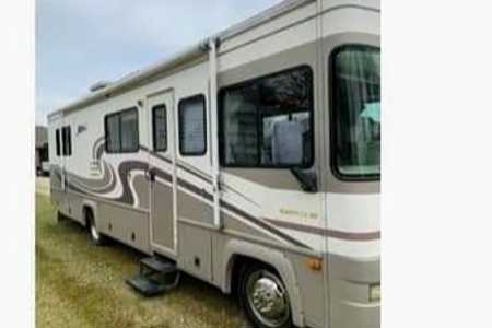 Rv Rental London Ontario >> Best 36 Rv Rentals In Thames Centre Ontario Rvs Motorhomes Rv Rental London Ontario >> Best 36 Rv Rentals In Thames Centre Ontario Rvs Motorhomes